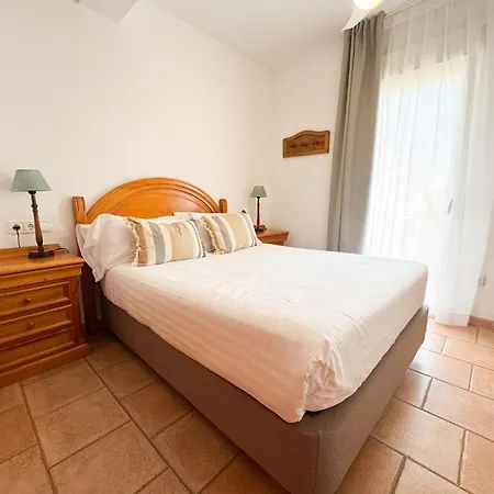 Hotel Boutique Villamor - Only Adults Dénia Buitenkant foto