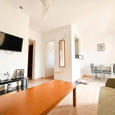 Hotel Boutique Villamor - Only Adults Dénia Buitenkant foto