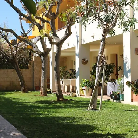 Hotel Boutique Villamor - Only Adults Dénia Kamer foto
