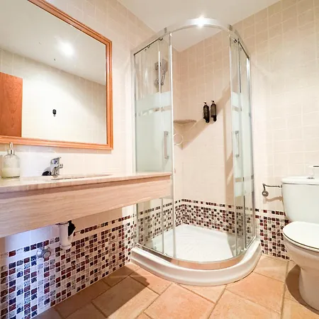 Hotel Boutique Villamor - Only Adults Dénia Kamer foto