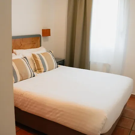 Hotel Boutique Villamor - Only Adults Dénia Kamer foto