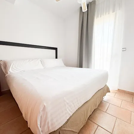 Hotel Boutique Villamor - Only Adults Dénia Kamer foto
