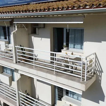 Hotel Boutique Villamor - Only Adults Dénia Buitenkant foto