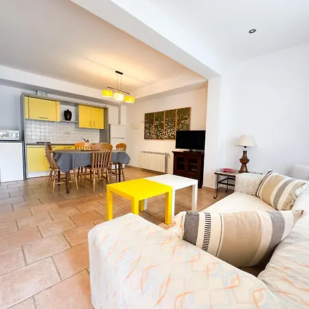 Hotel Boutique Villamor - Only Adults Dénia Buitenkant foto