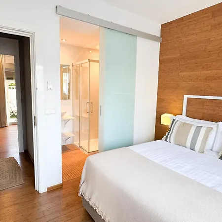 Hotel Boutique Villamor - Only Adults Dénia Buitenkant foto