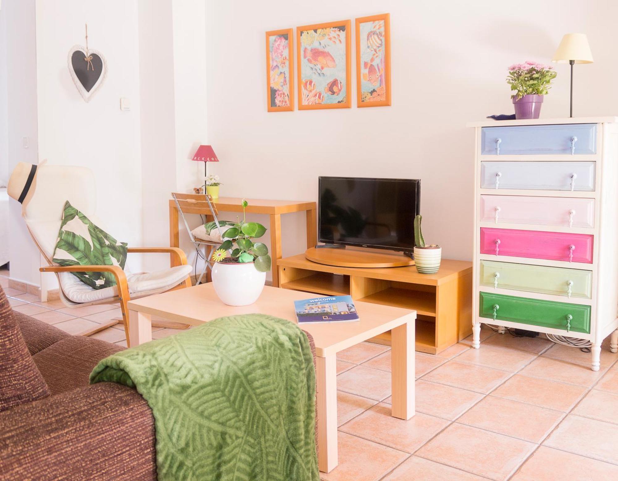 Hotel Boutique Villamor - Only Adults 2*