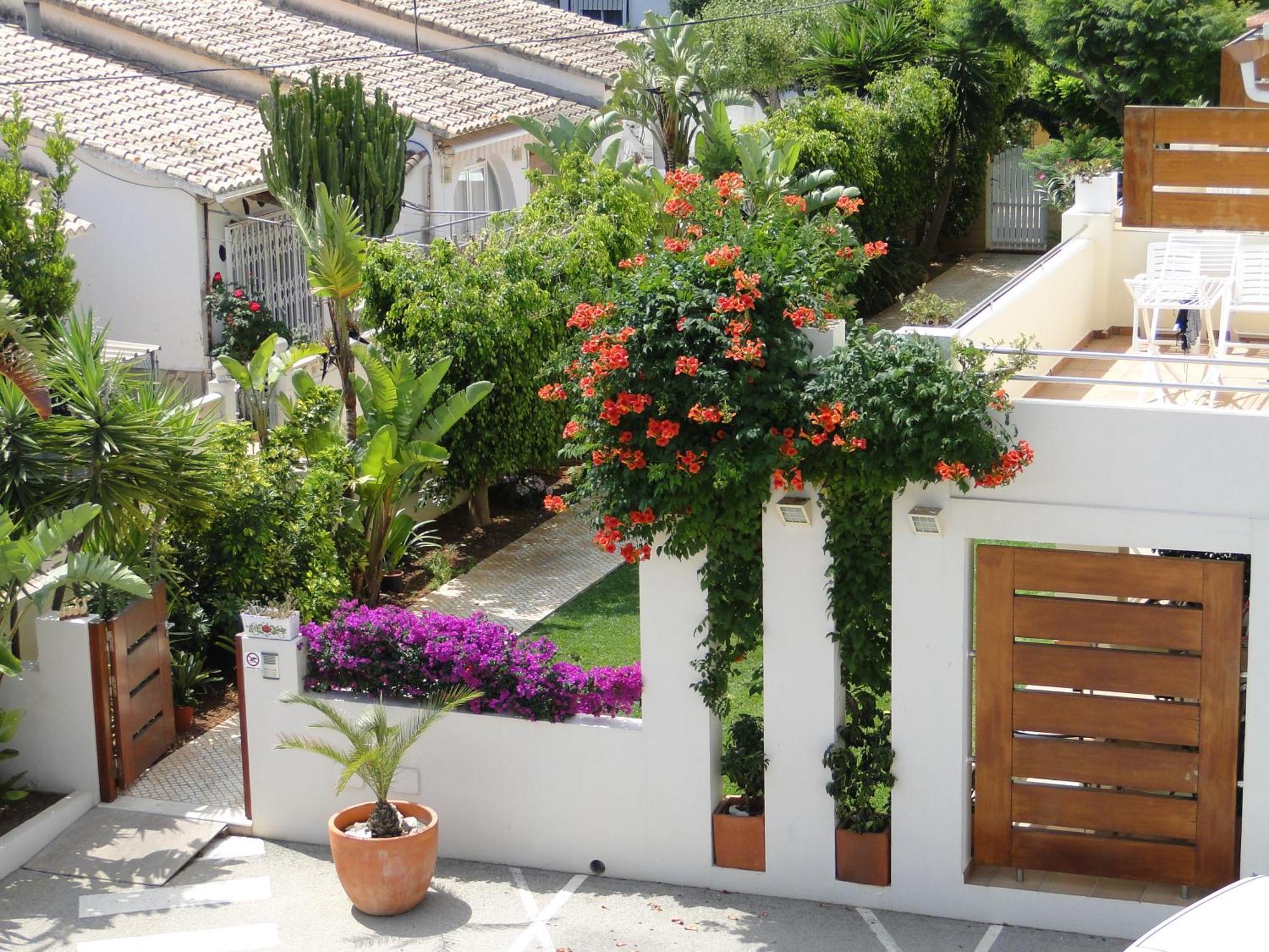 Hotel Boutique Villamor - Only Adults 2*
