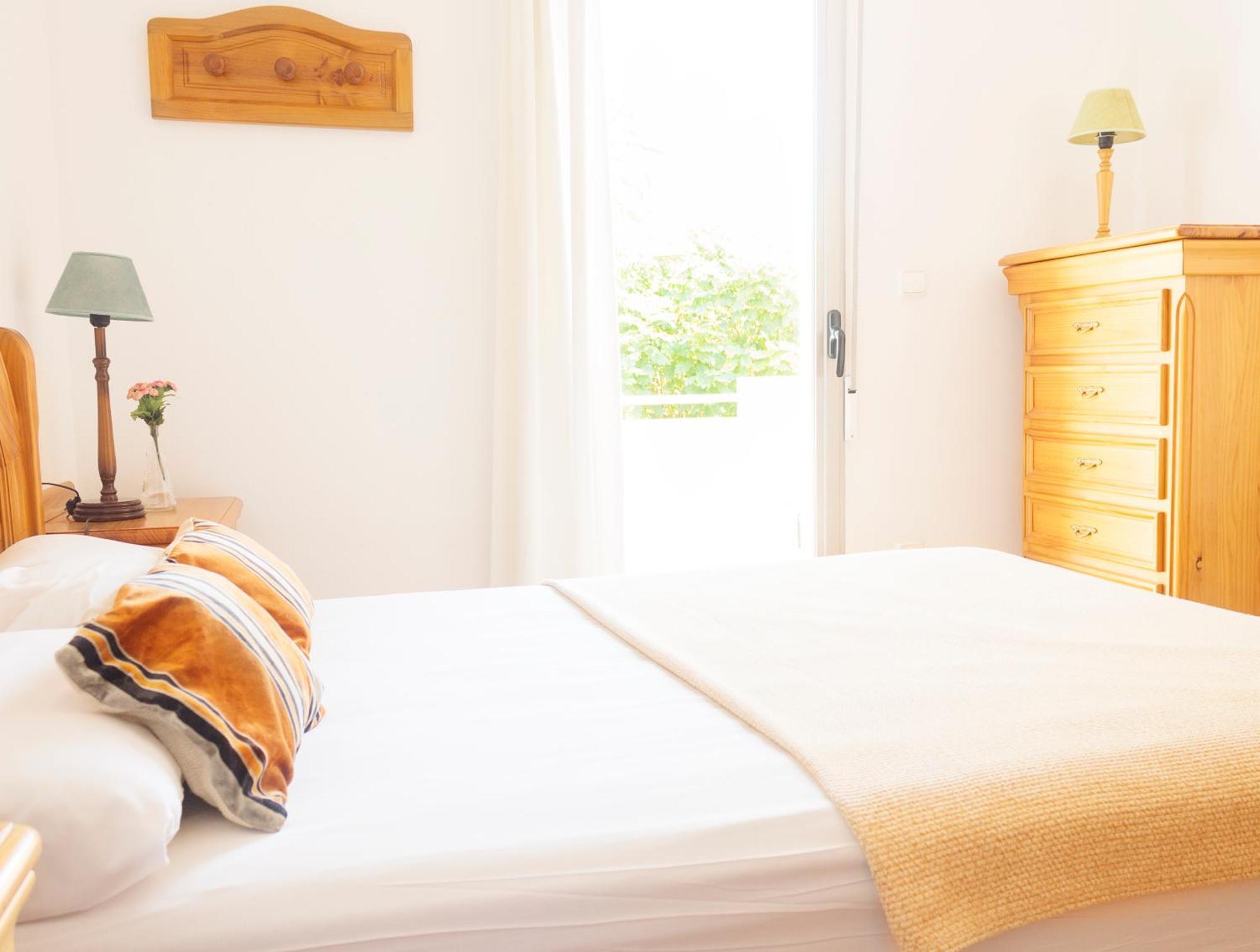 Boutique Villamor - Only Adults Hotel Dénia