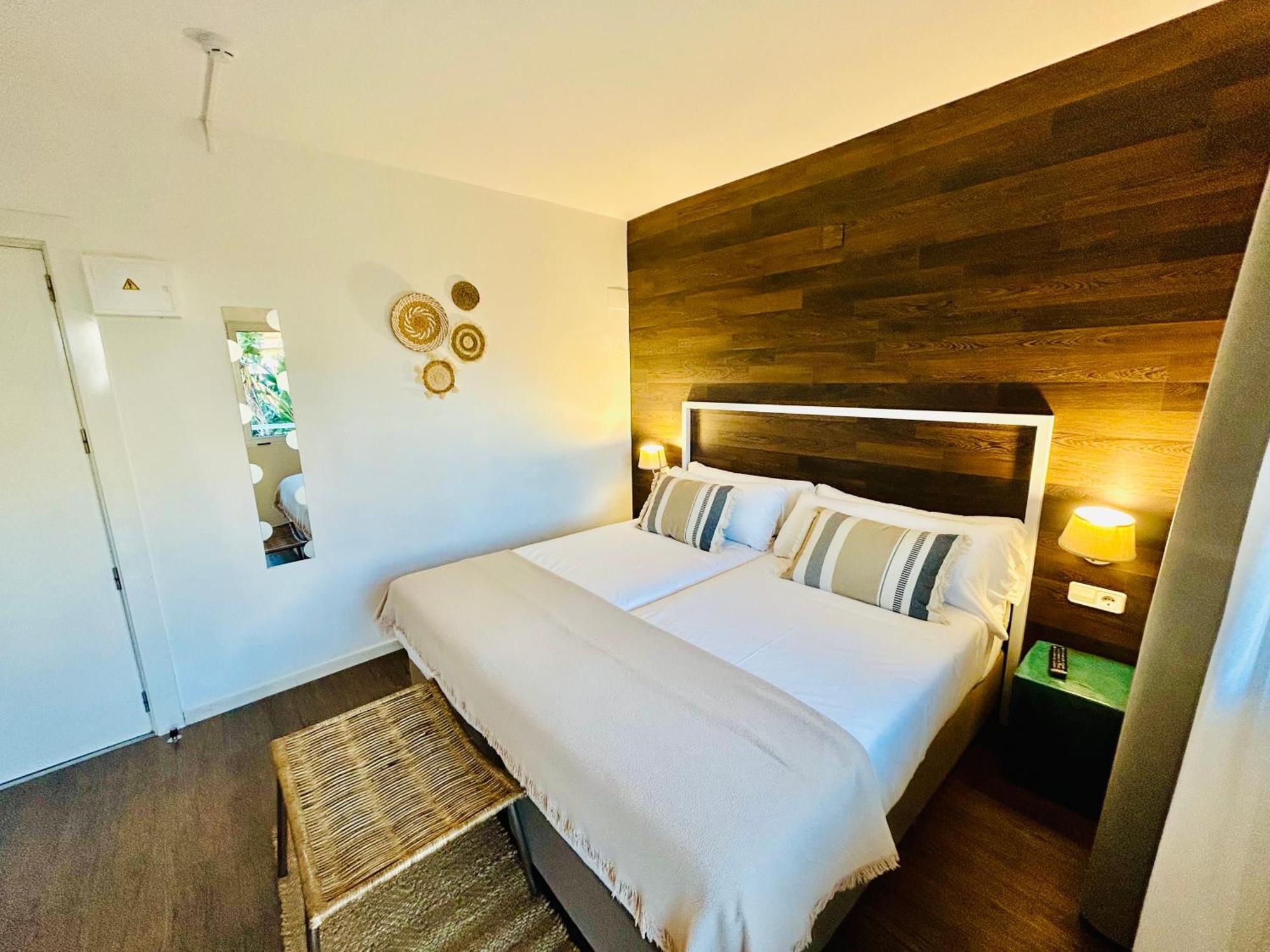 Boutique Villamor - Only Adults Dénia