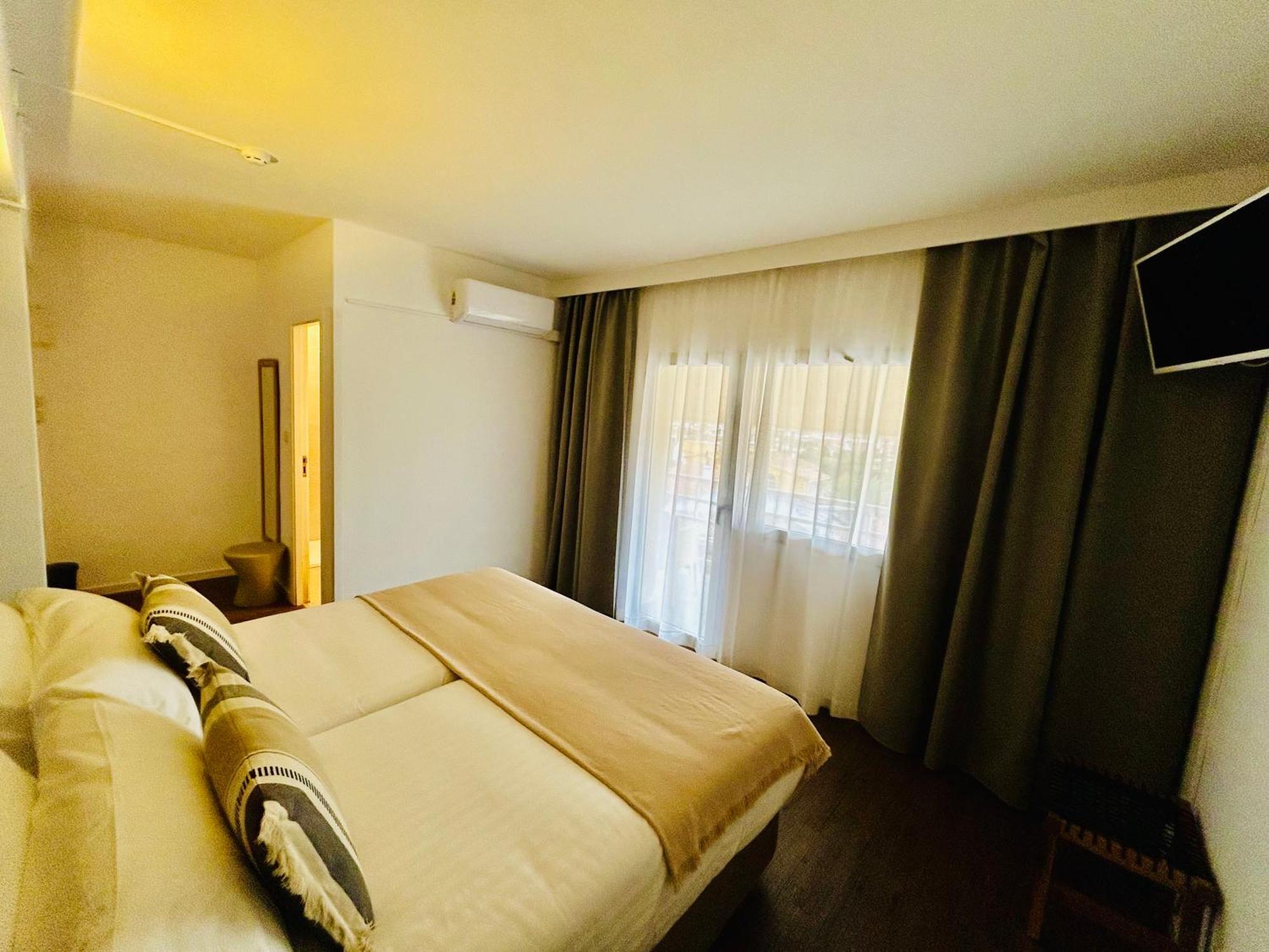 Boutique Villamor - Only Adults Dénia
