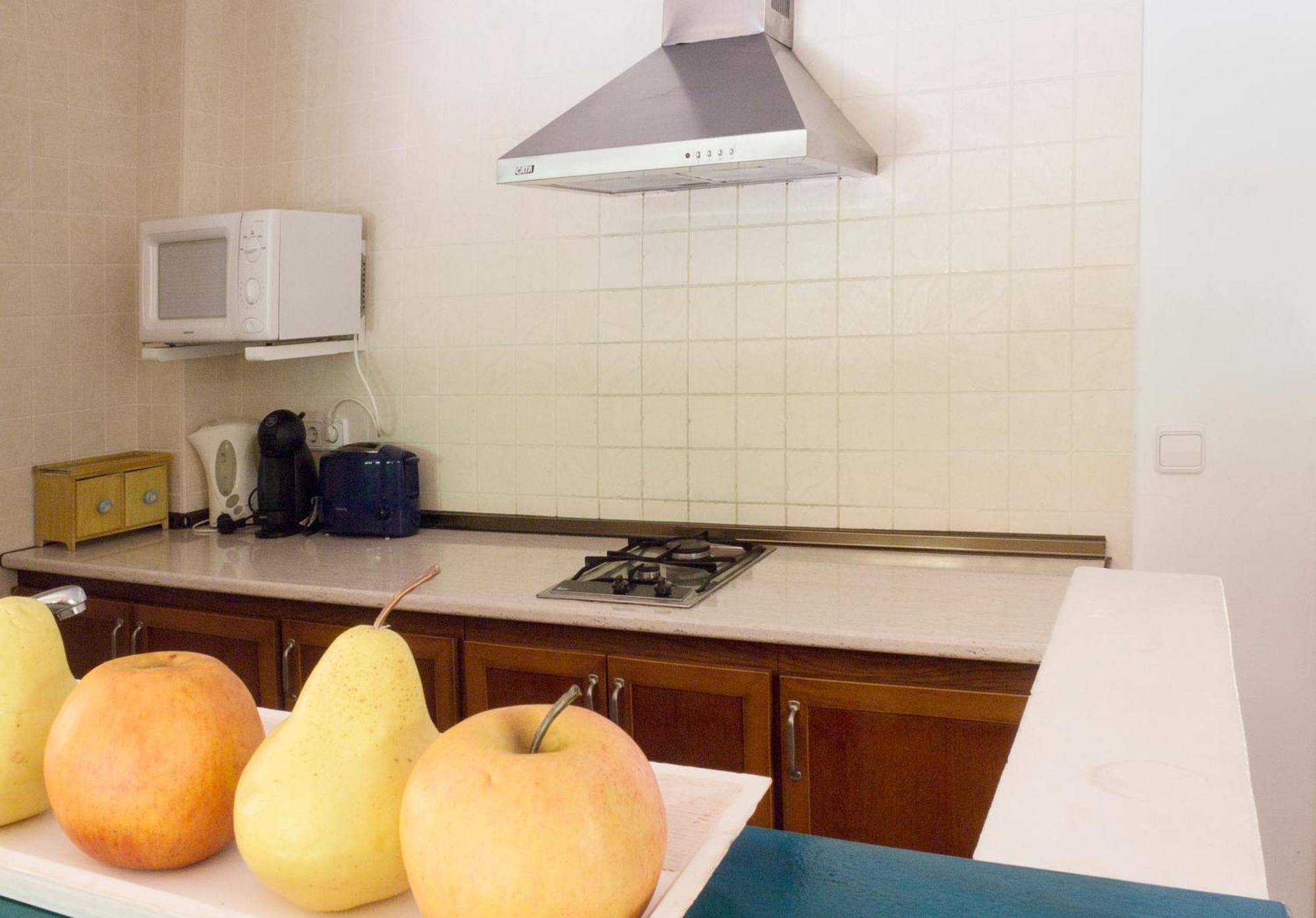 Boutique Villamor - Only Adults 2* Dénia