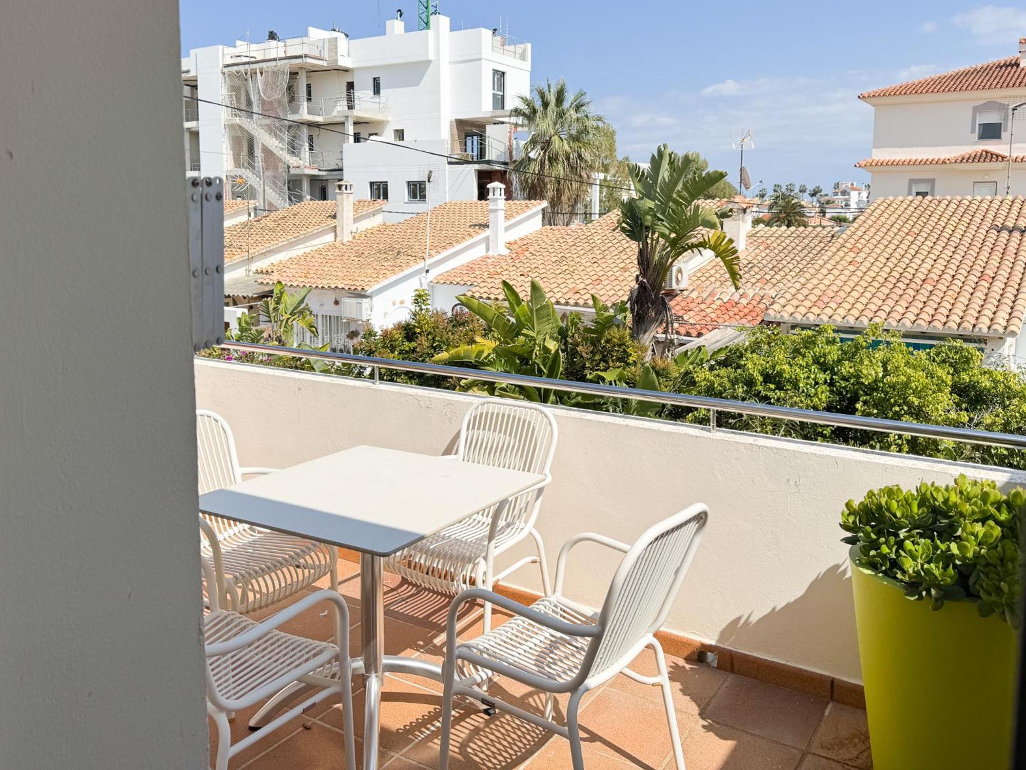 Boutique Villamor - Only Adults Hotel 2*