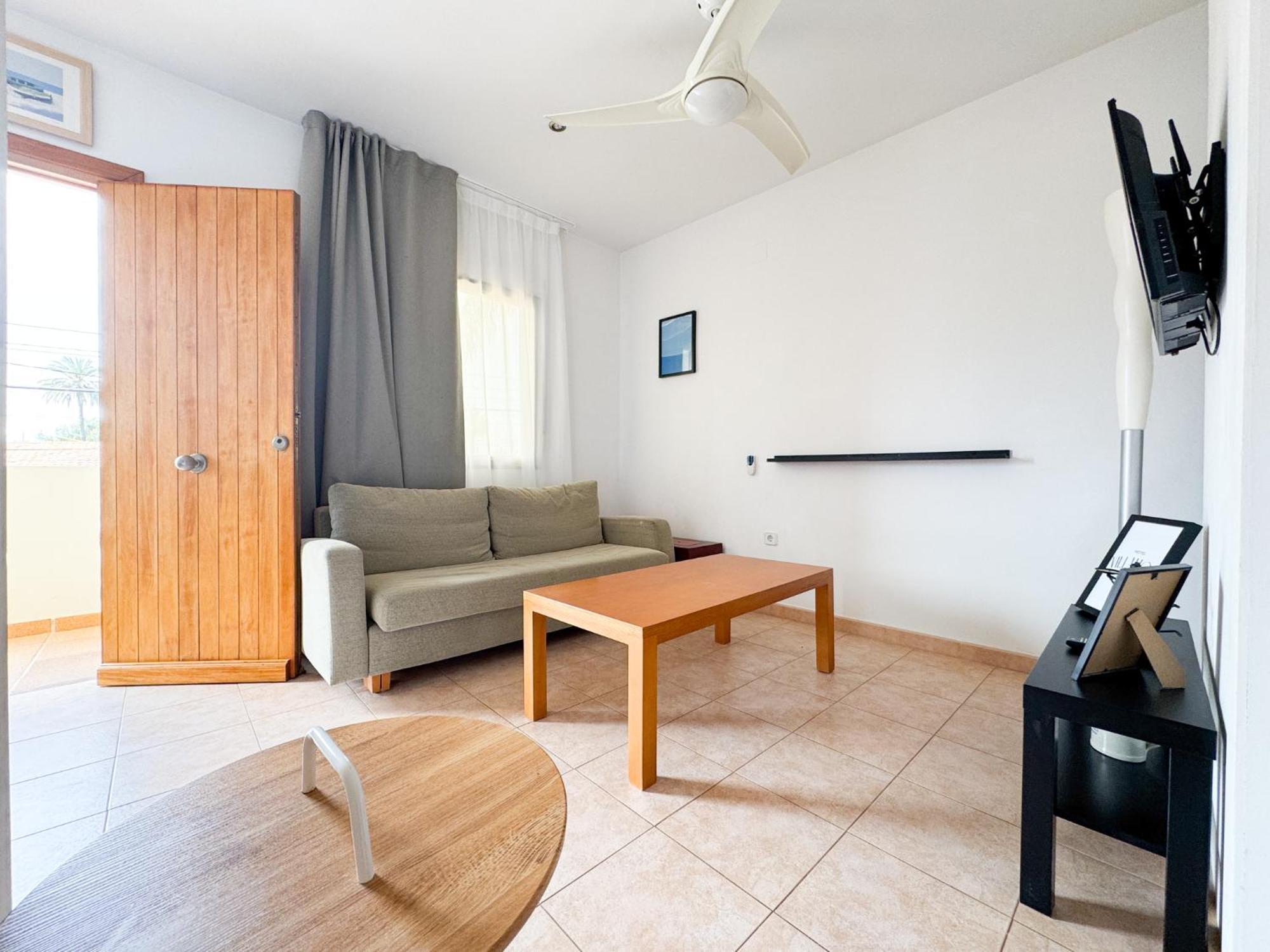 Boutique Villamor - Only Adults Hotel 2*