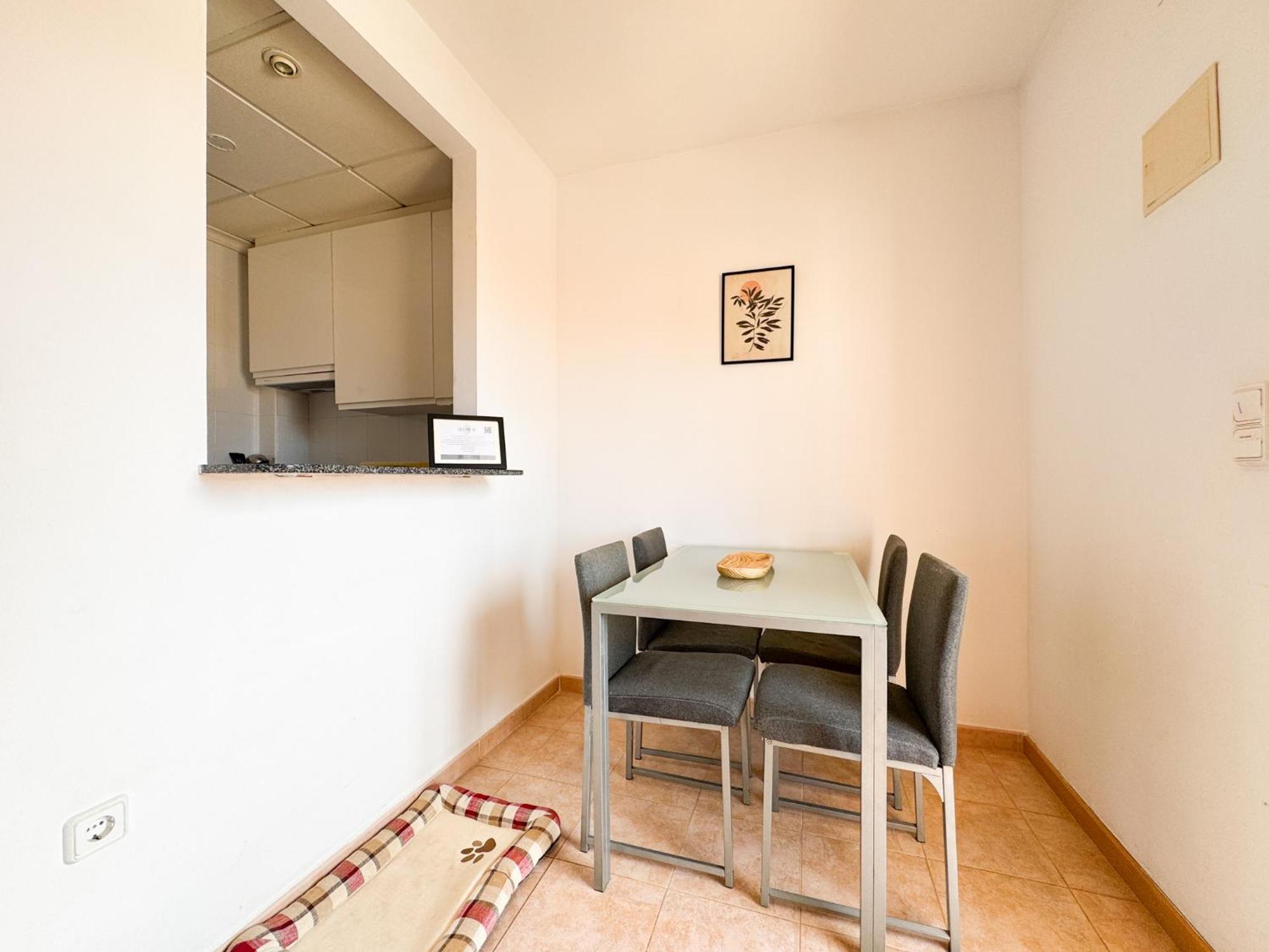 Hotel Boutique Villamor - Only Adults 2*