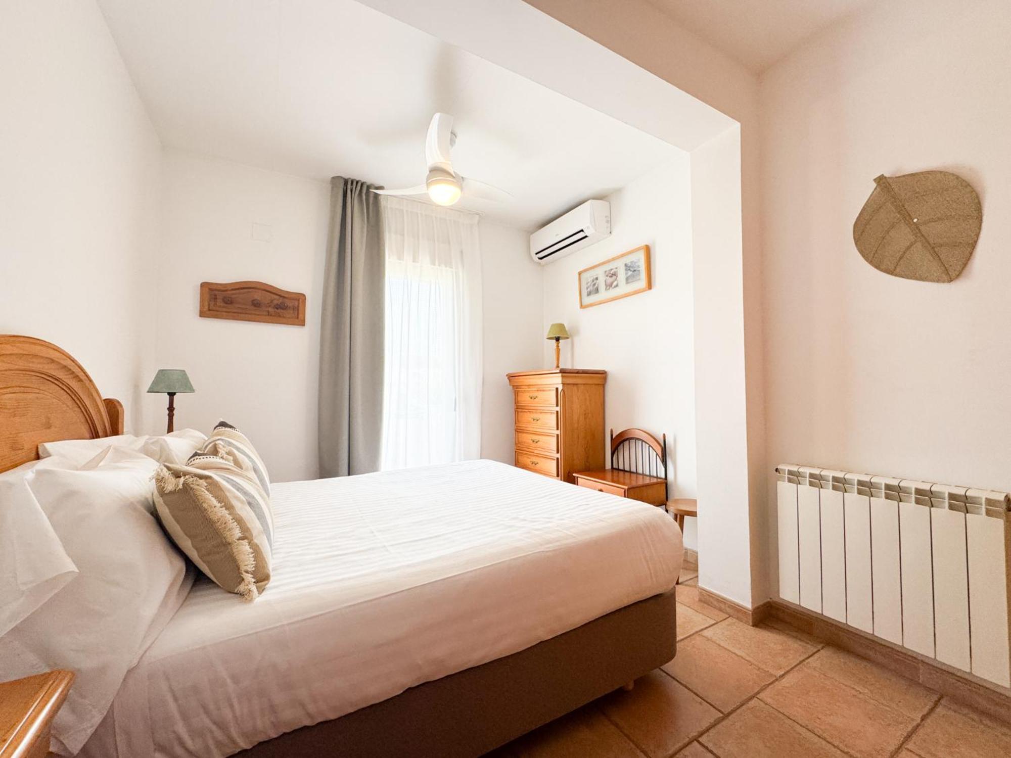 Boutique Villamor - Only Adults Dénia