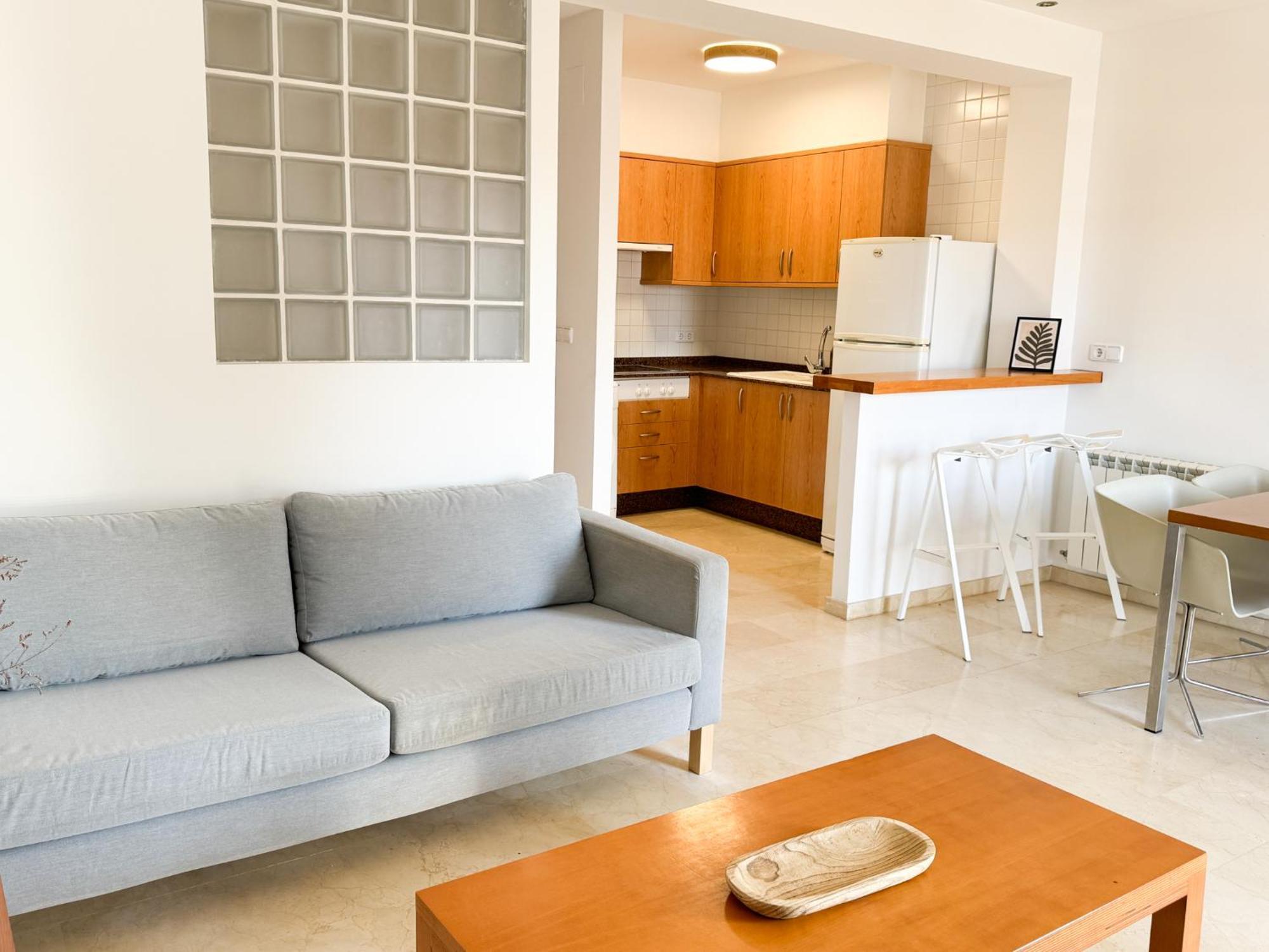 Boutique Villamor - Only Adults Hotel