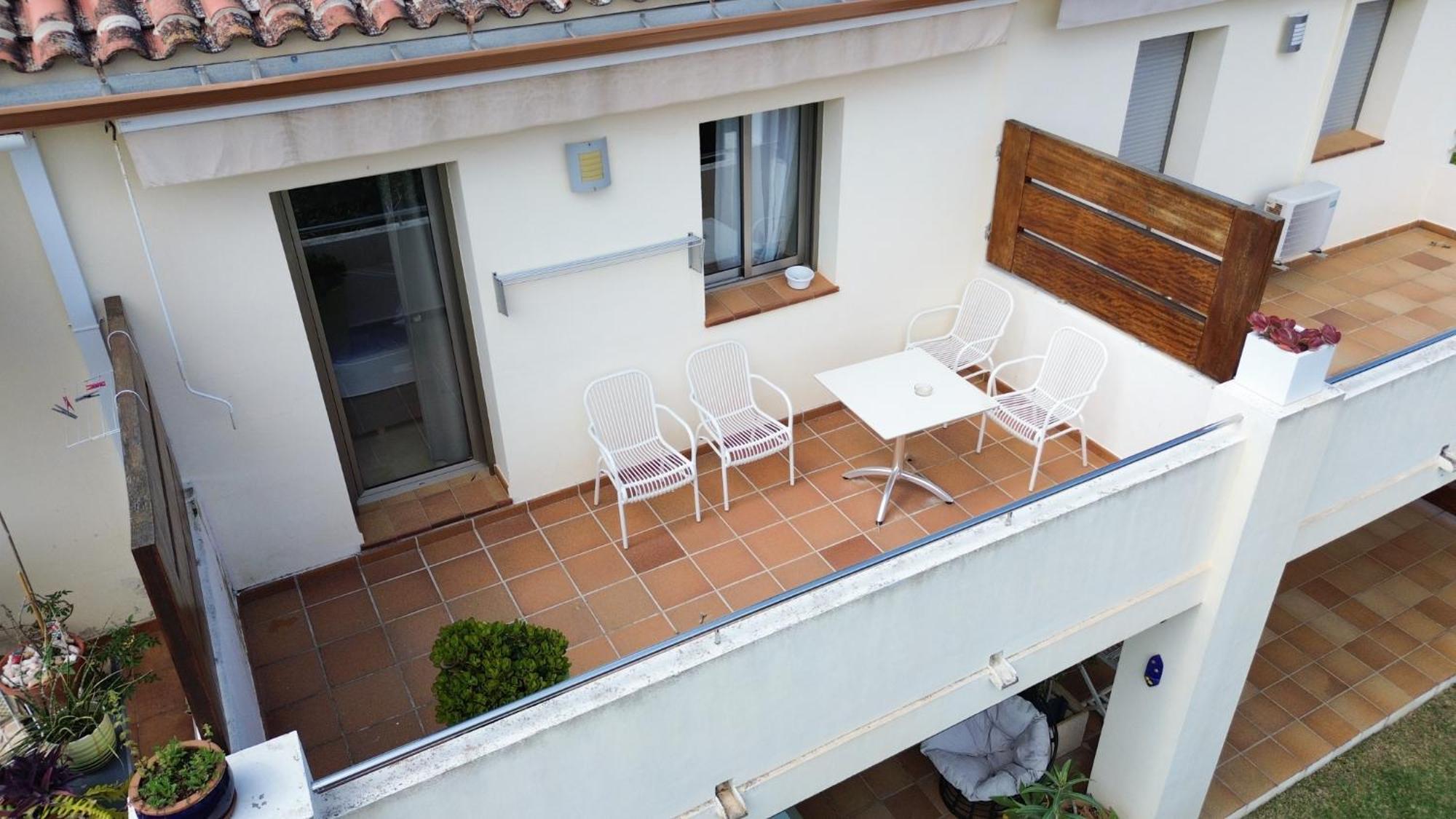 Boutique Villamor - Only Adults 2*