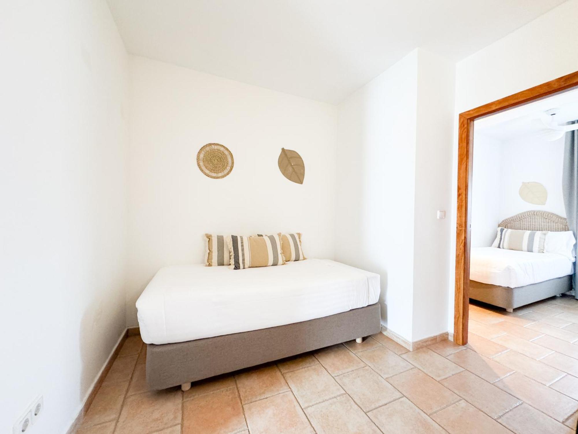 Boutique Villamor - Only Adults 2* Dénia