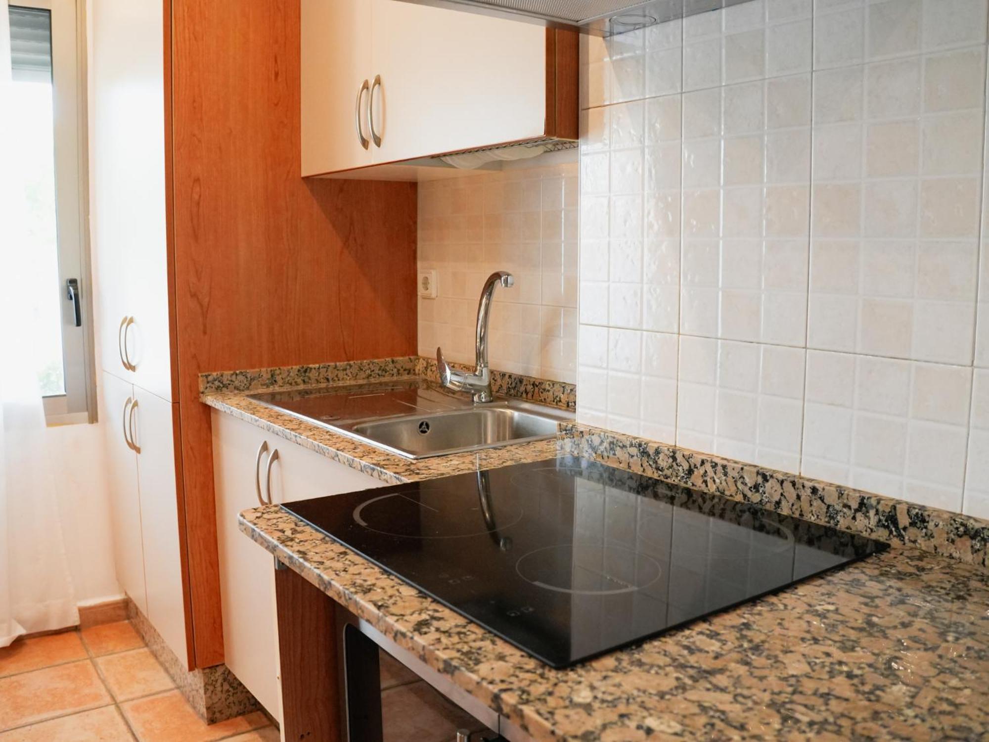 Boutique Villamor - Only Adults Dénia