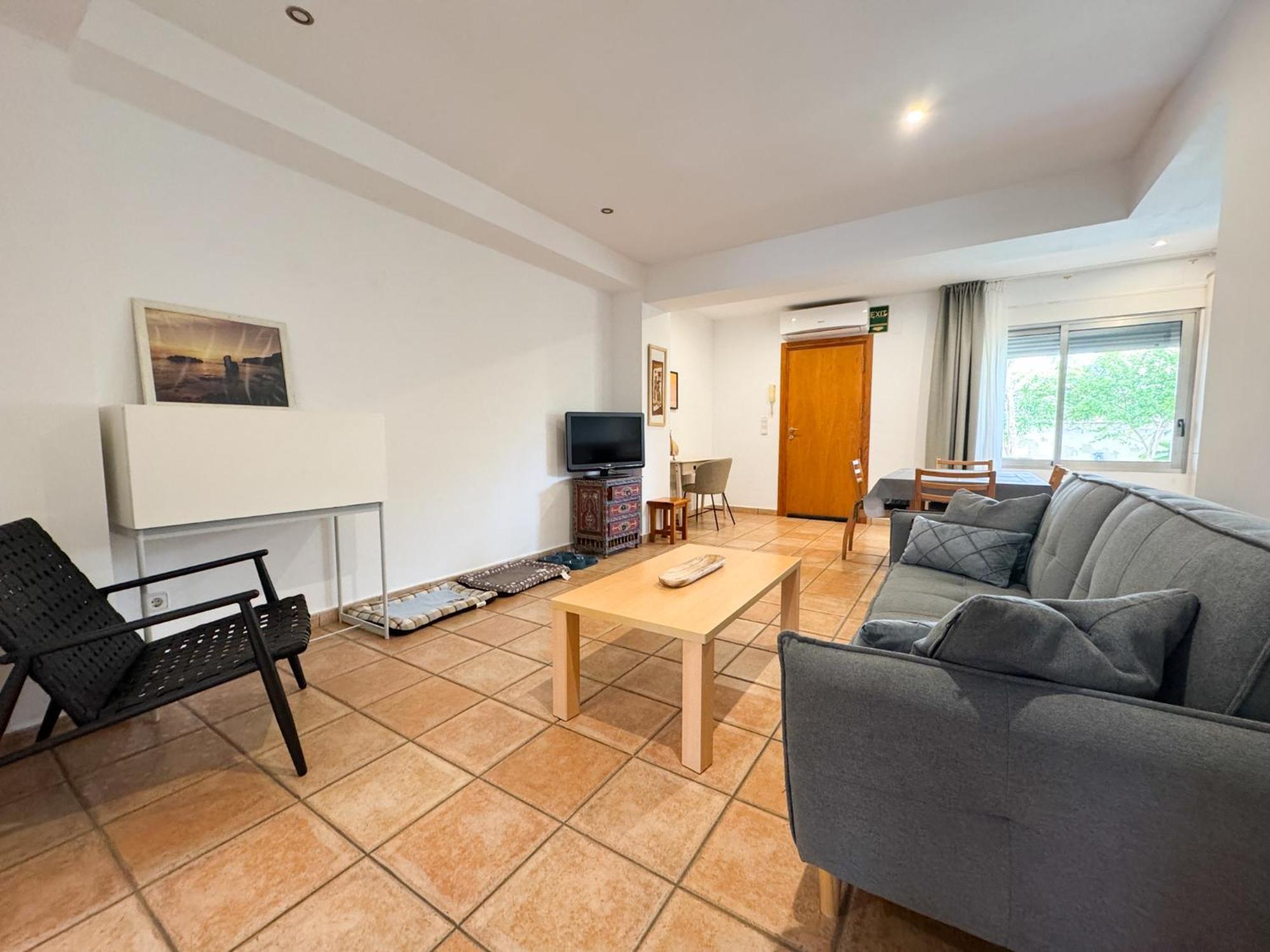 Boutique Villamor - Only Adults 2*