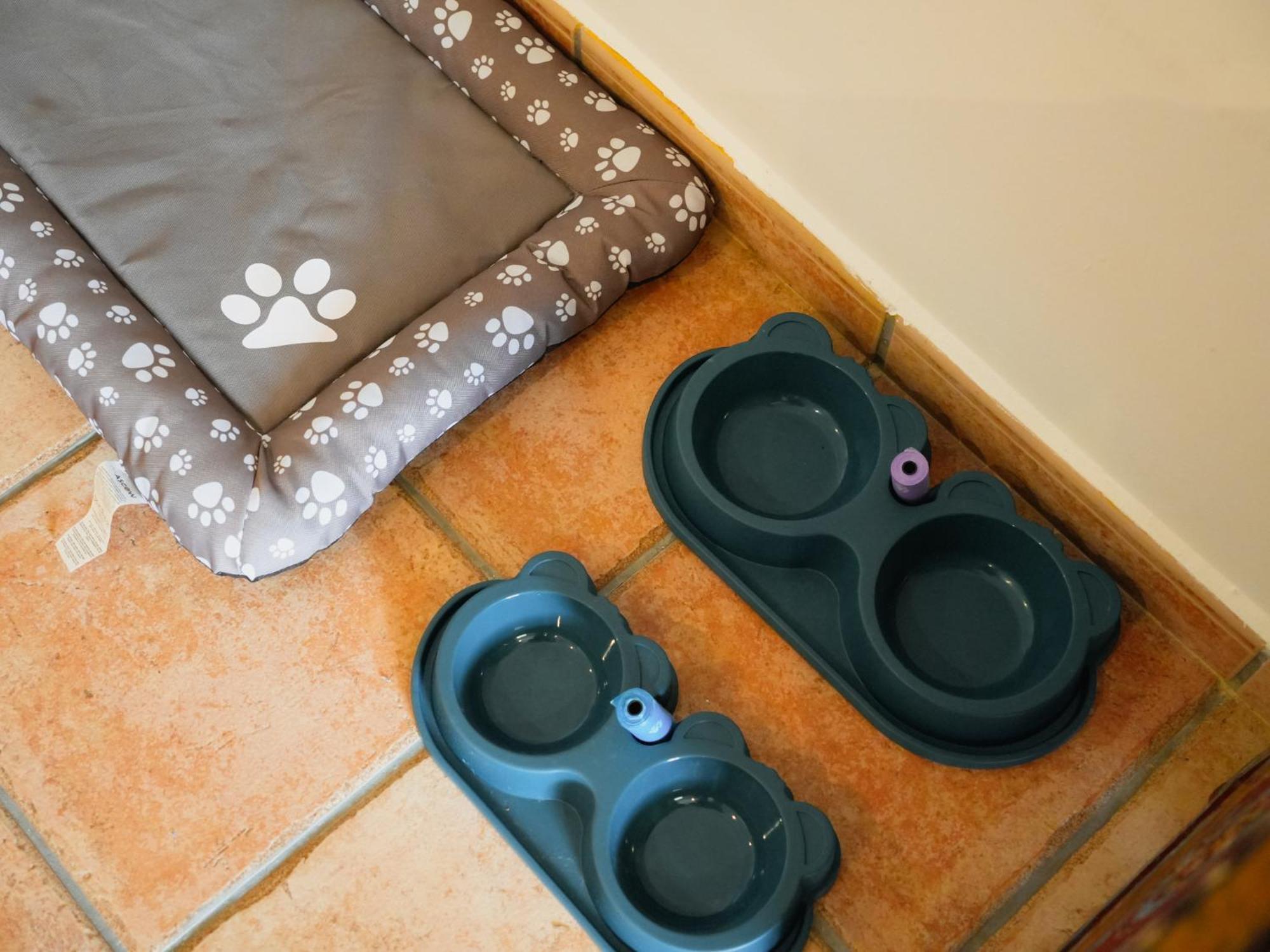 Boutique Villamor - Only Adults 2* Dénia