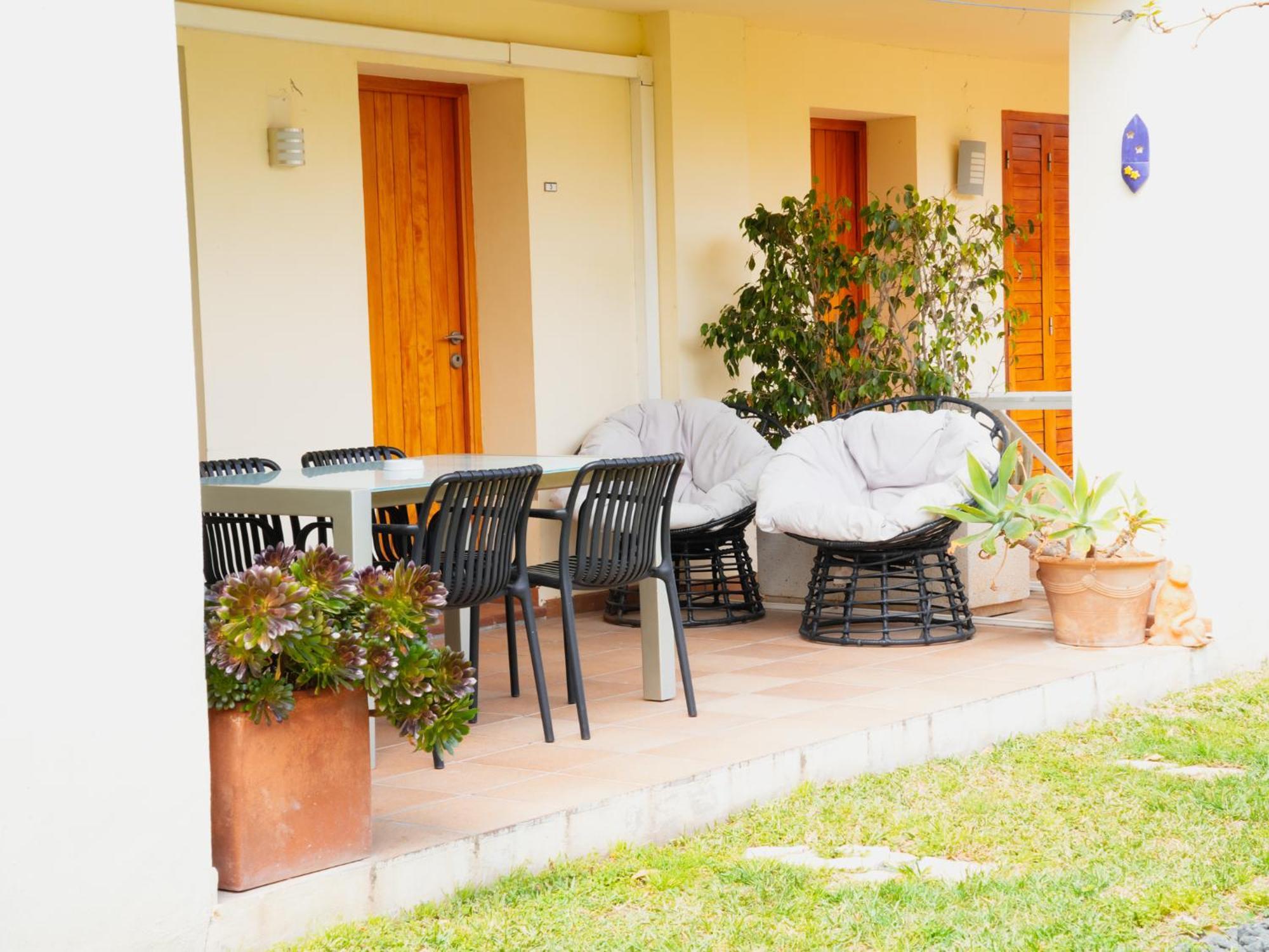 Boutique Villamor - Only Adults Hotel 2*