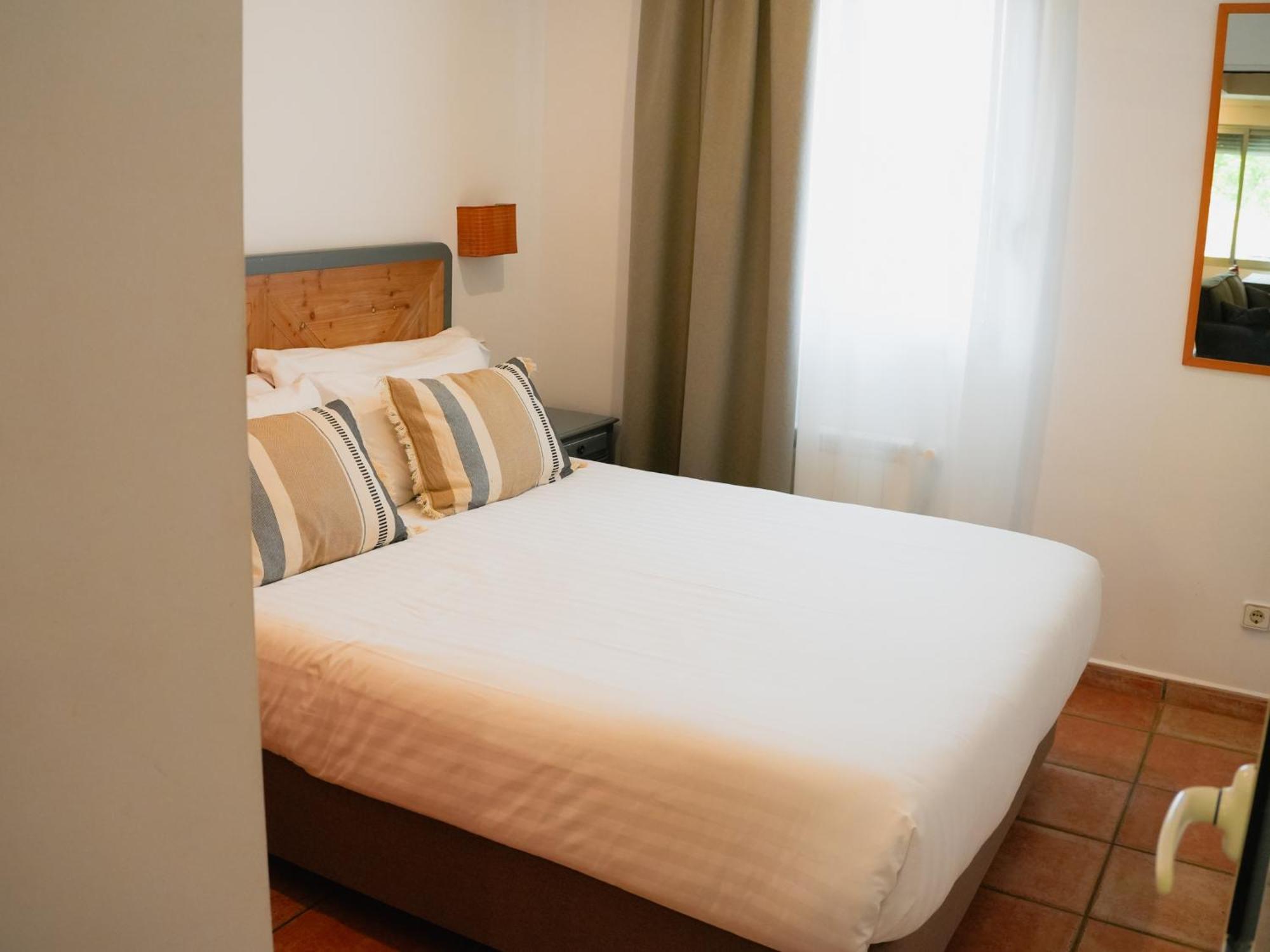 Boutique Villamor - Only Adults 2*