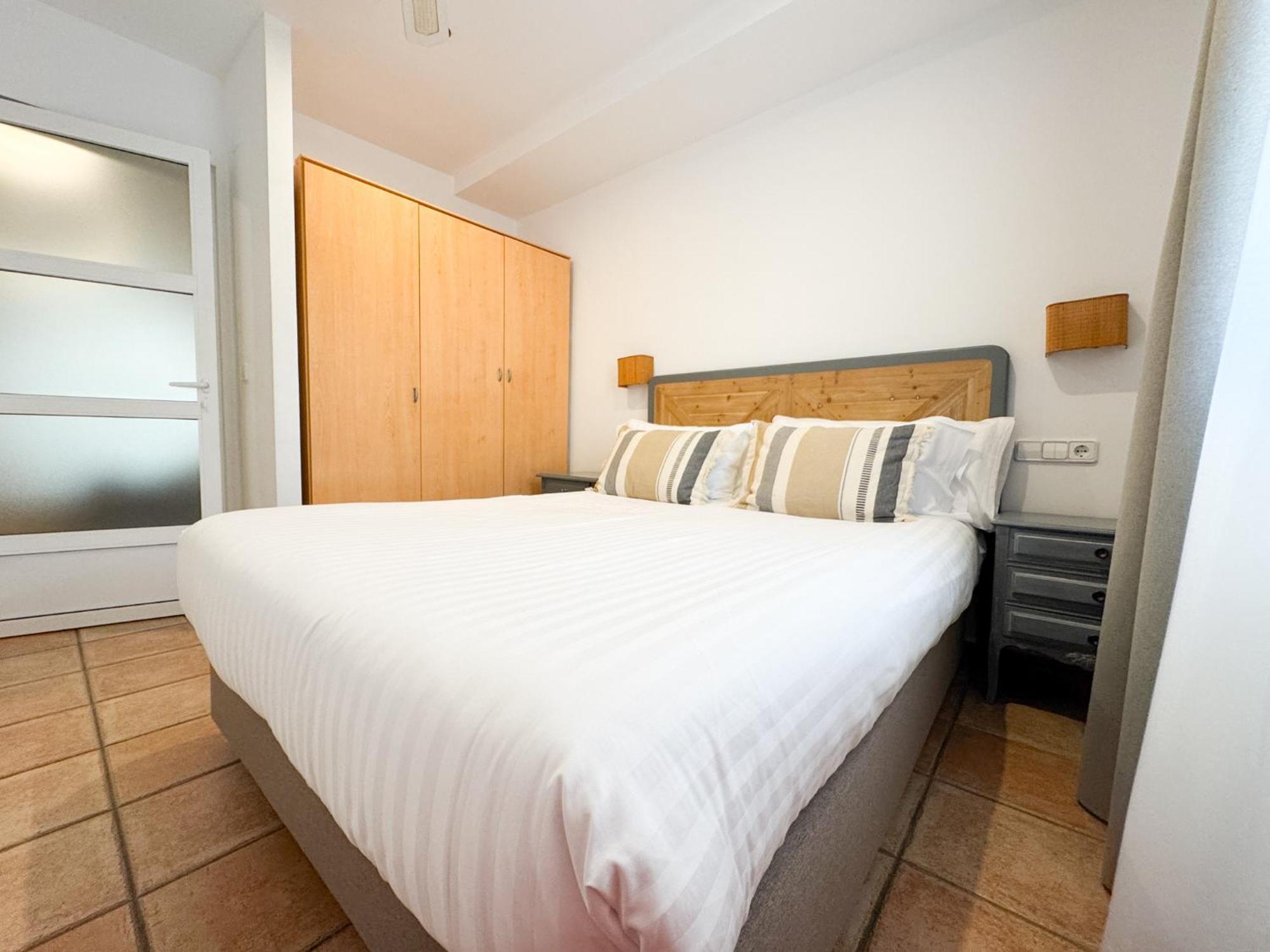Boutique Villamor - Only Adults Hotel Dénia