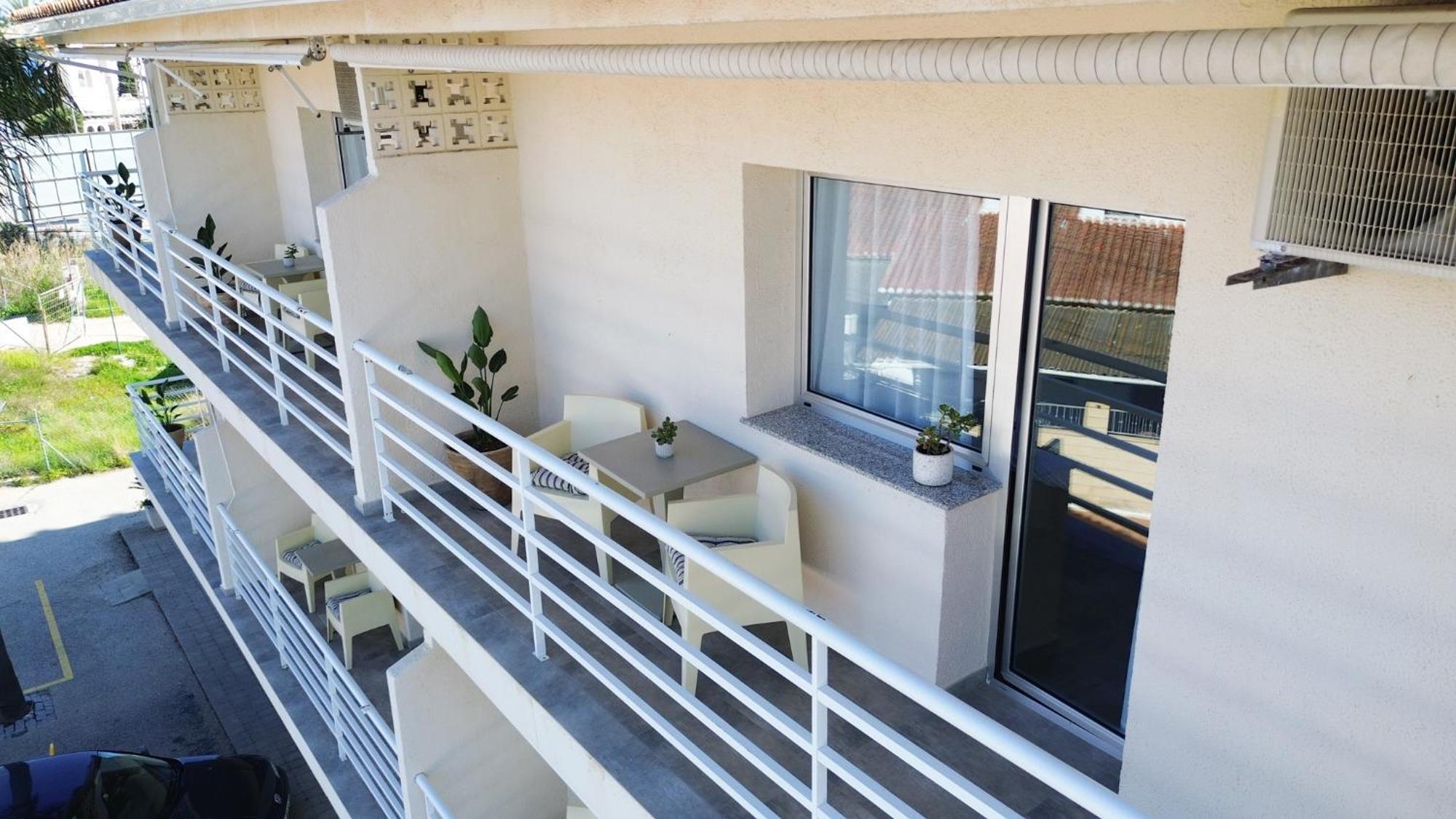 Boutique Villamor - Only Adults