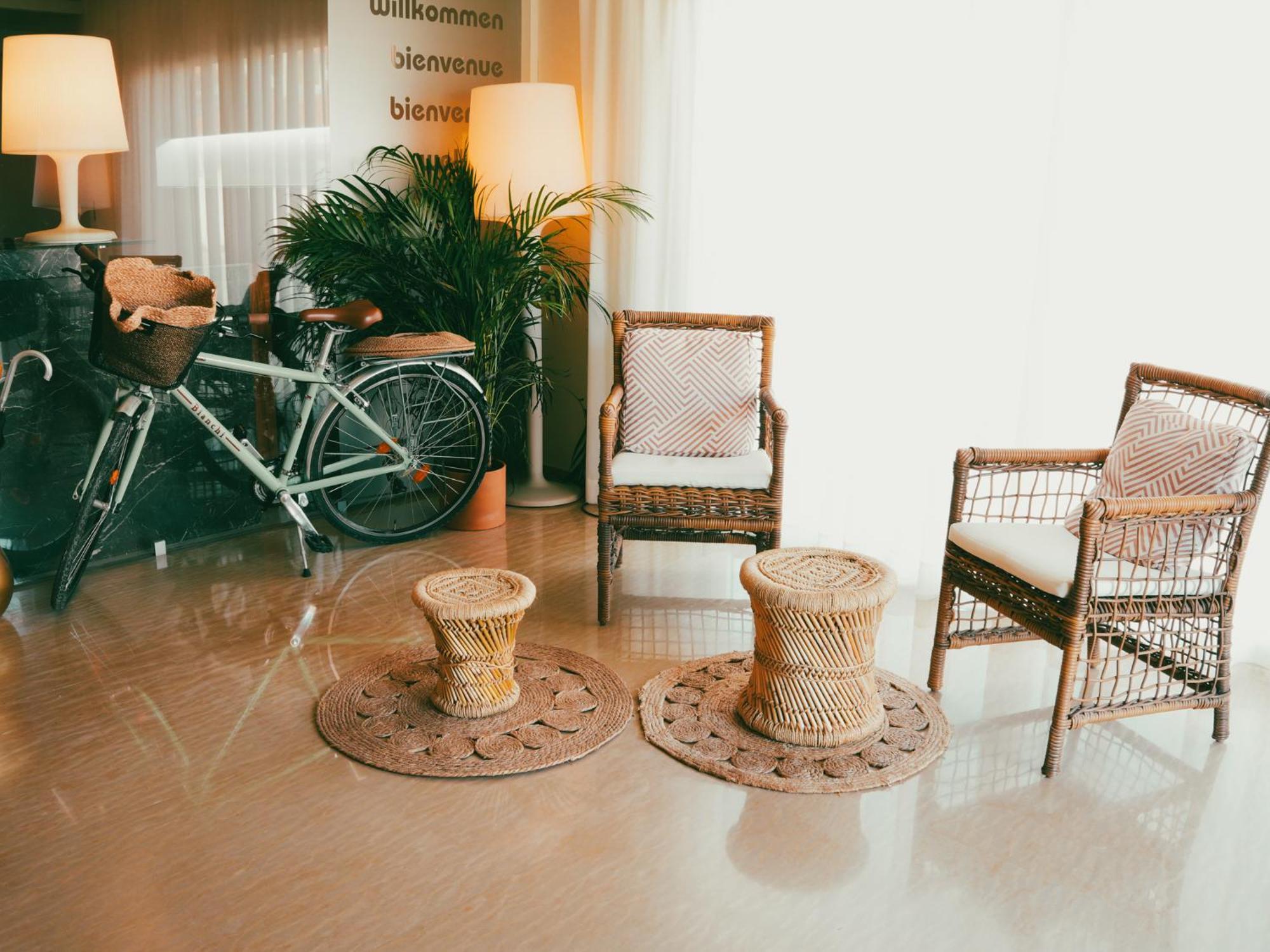 Boutique Villamor - Only Adults Dénia