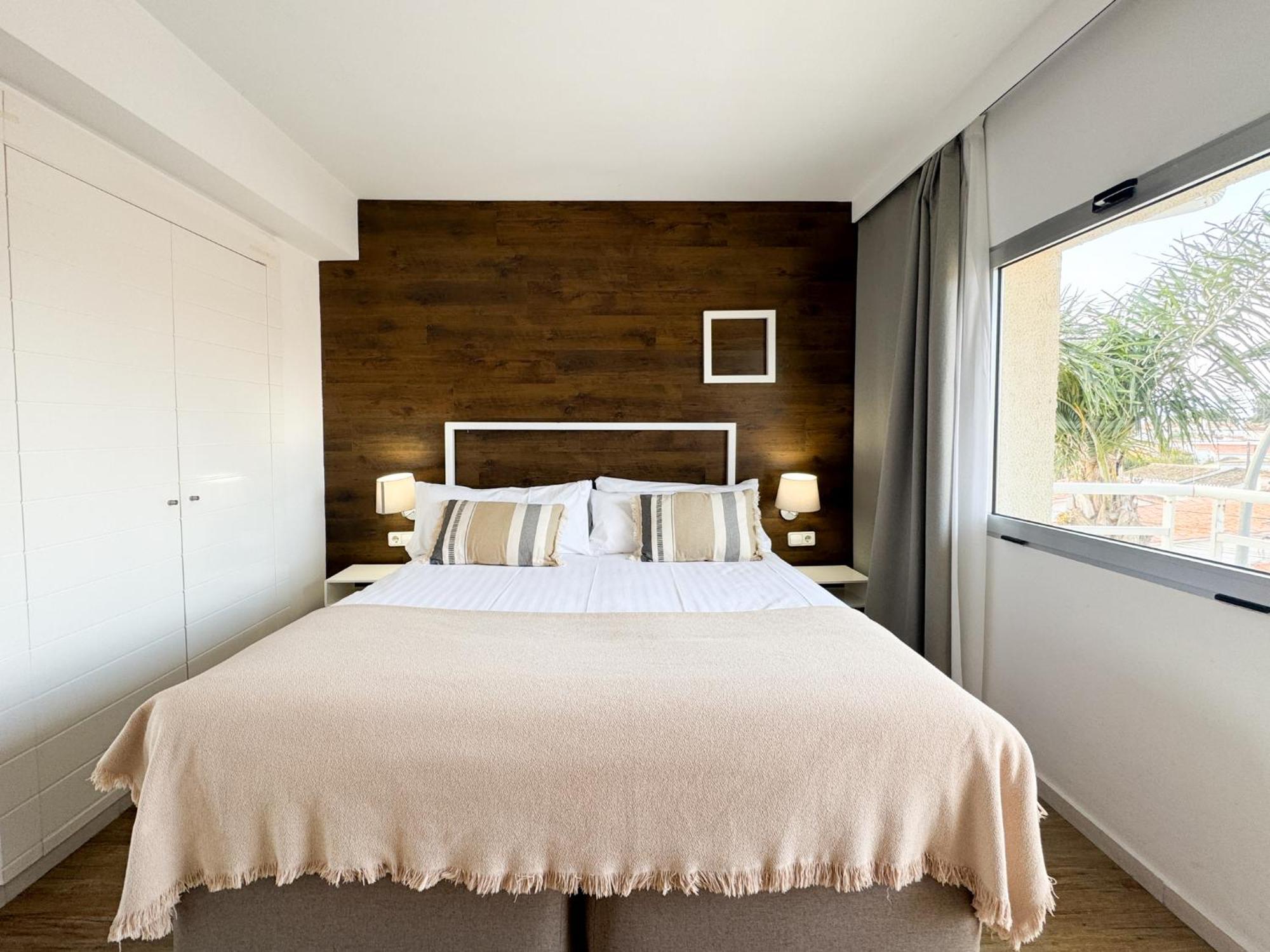 Boutique Villamor - Only Adults Hotel 2*