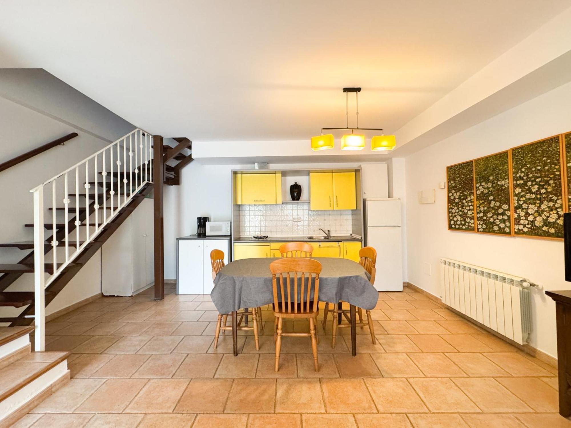 Boutique Villamor - Only Adults Hotel Dénia