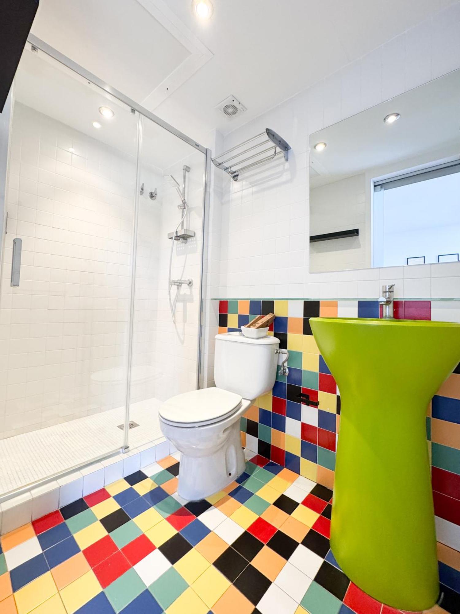 Boutique Villamor - Only Adults 2*