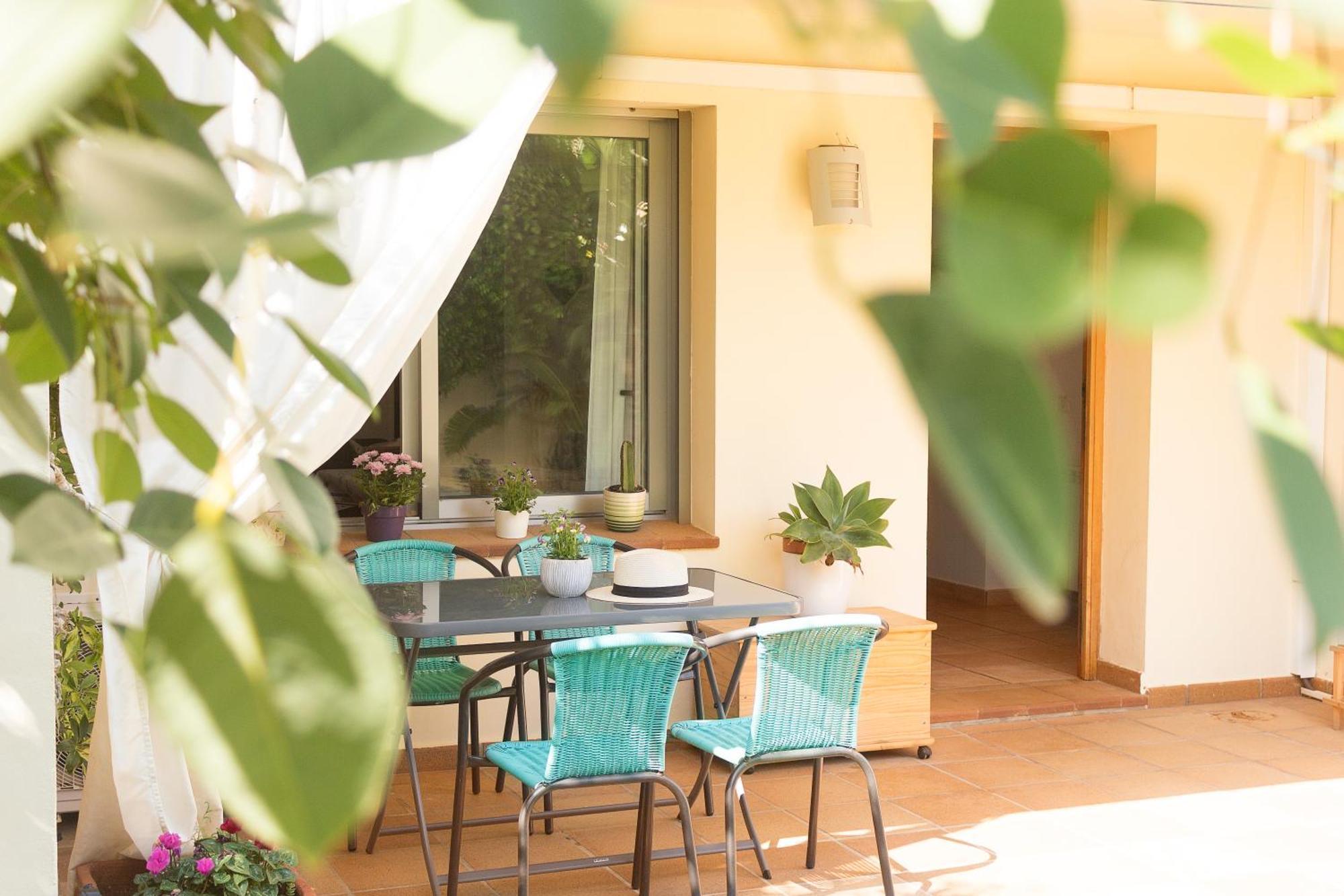 Villamor Hotel Dénia