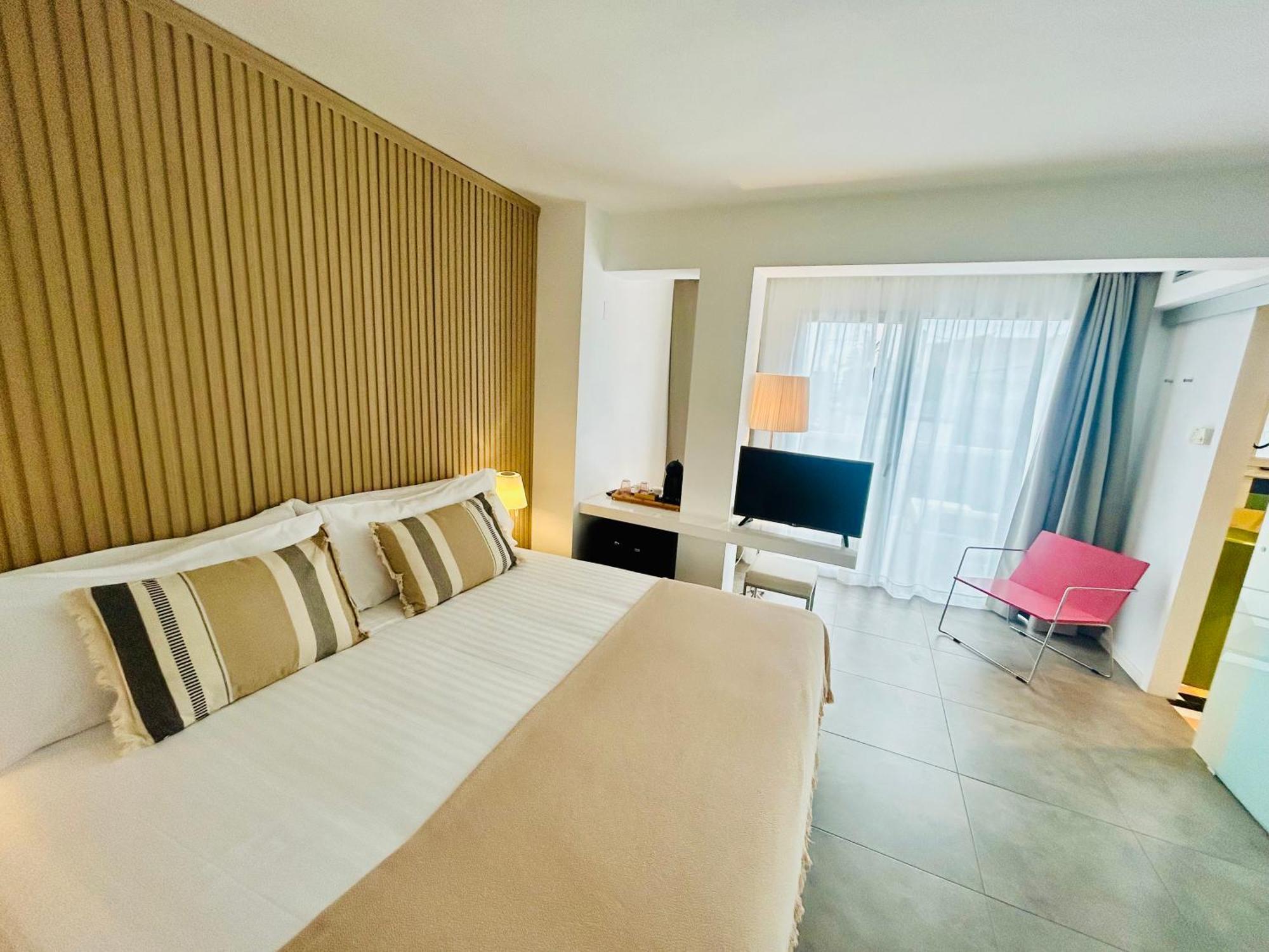 Villamor Hotel Dénia