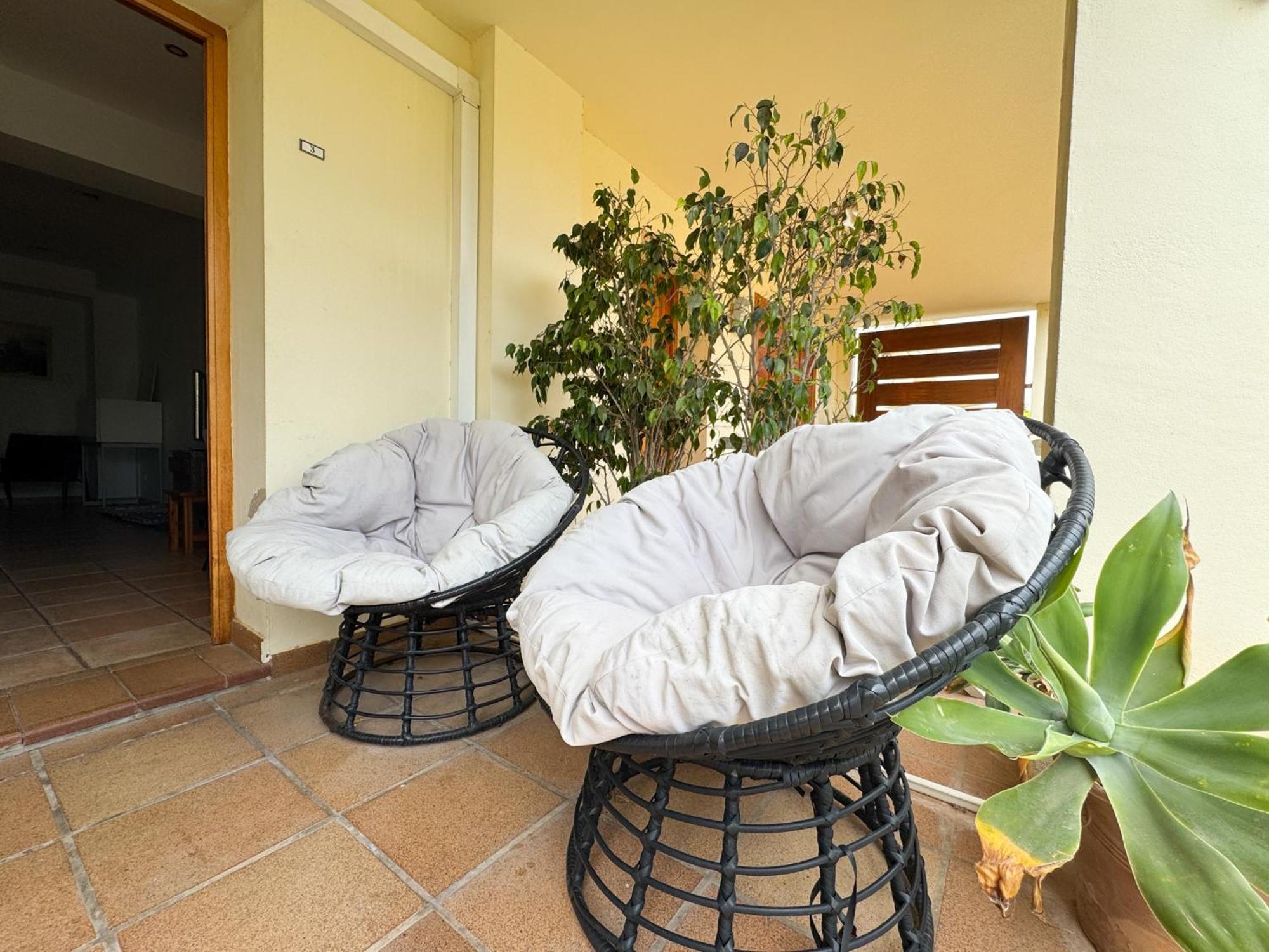 Boutique Villamor - Only Adults 2*