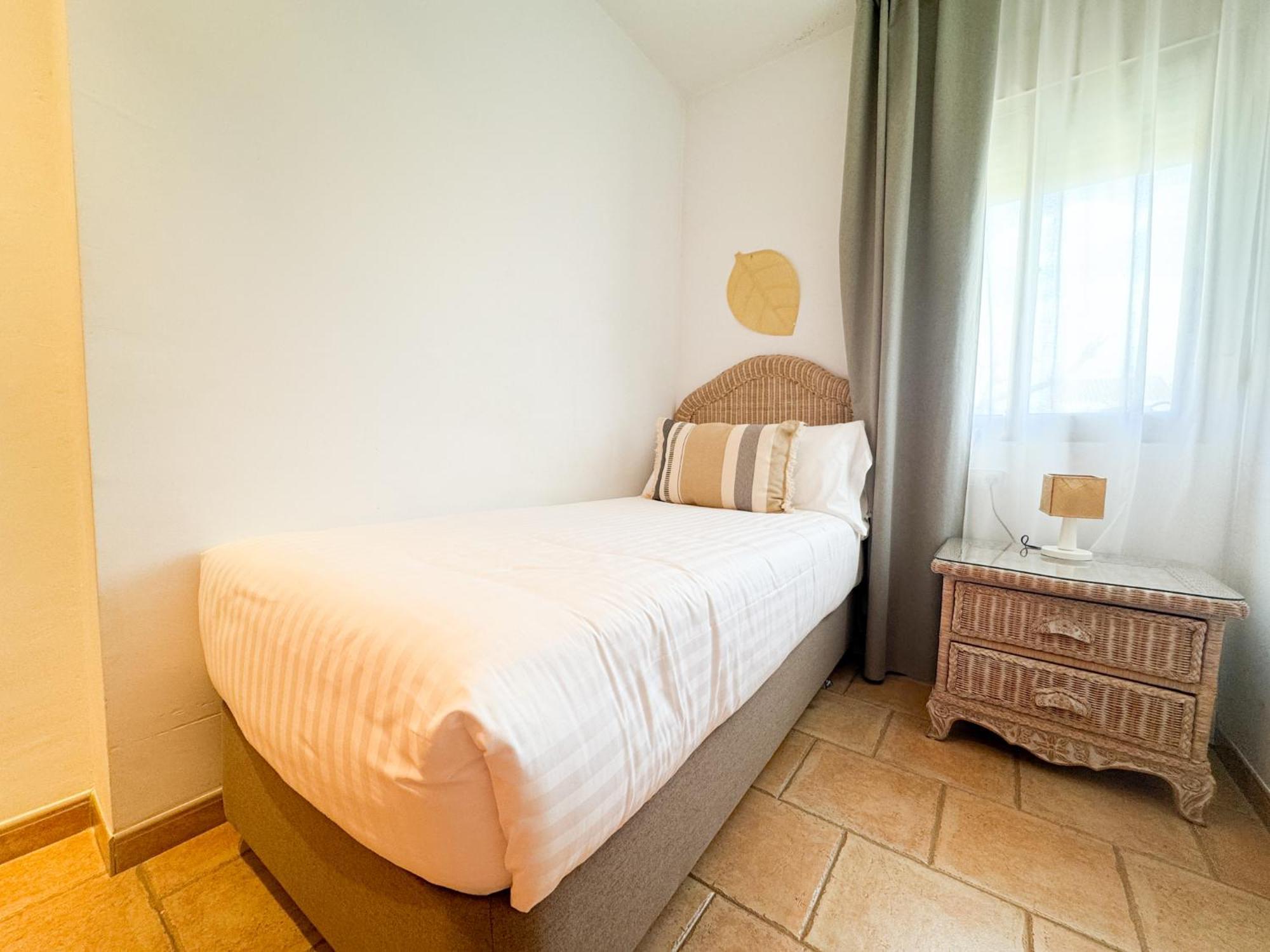 Boutique Villamor - Only Adults 2* Dénia