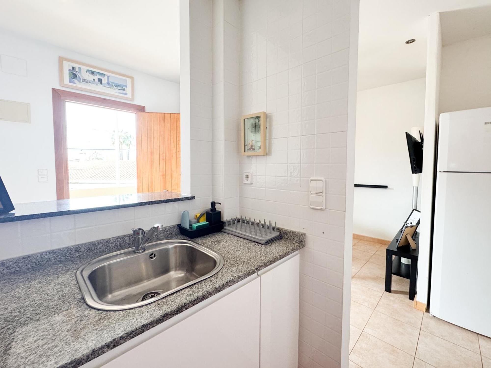 Hotel Villamor Dénia
