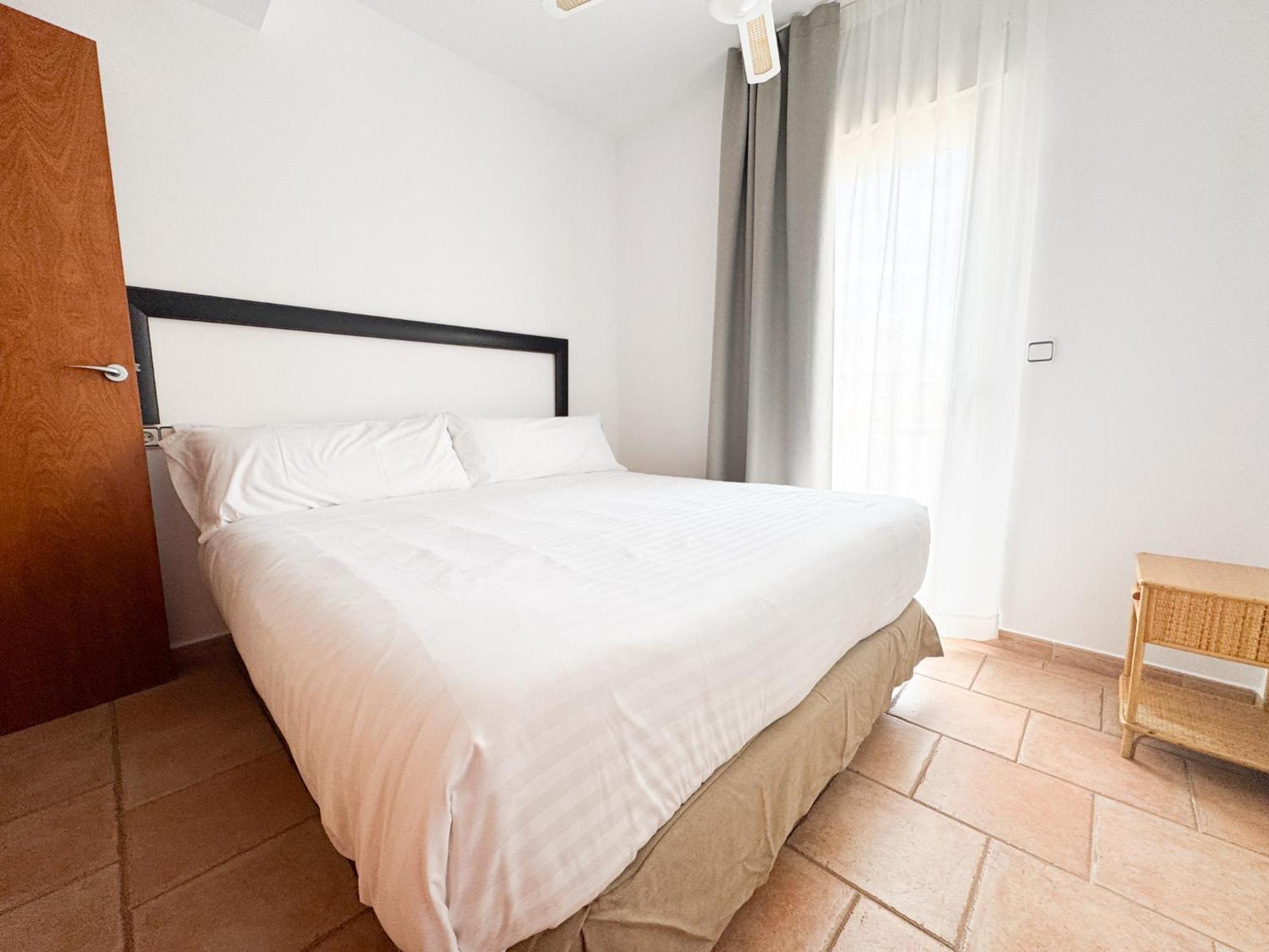 Hotel Villamor 2*