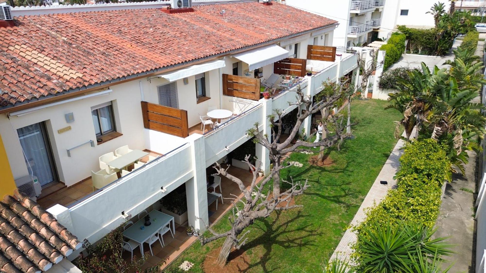 Hotel Villamor 2*