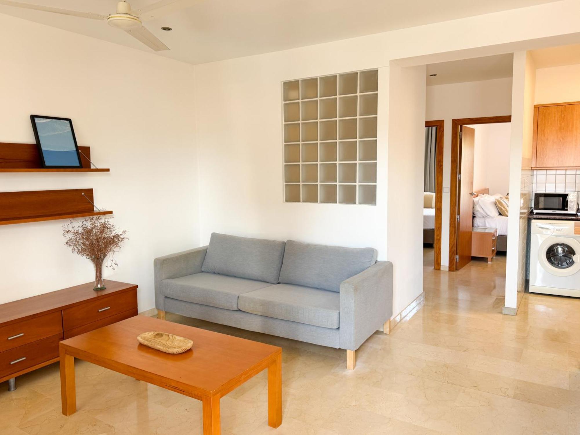 Villamor Hotel 2*