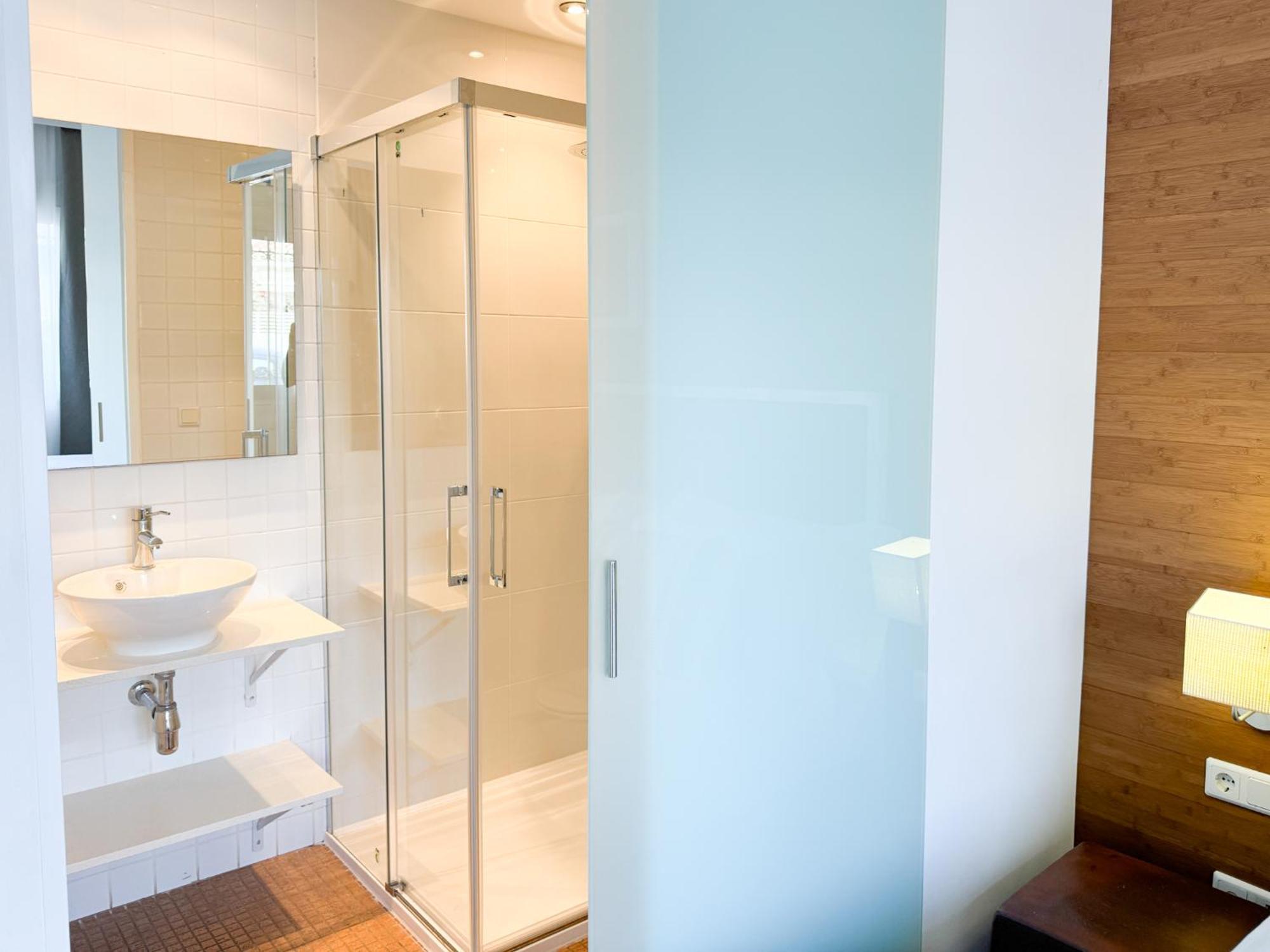 Hotel Boutique Villamor - Only Adults Dénia